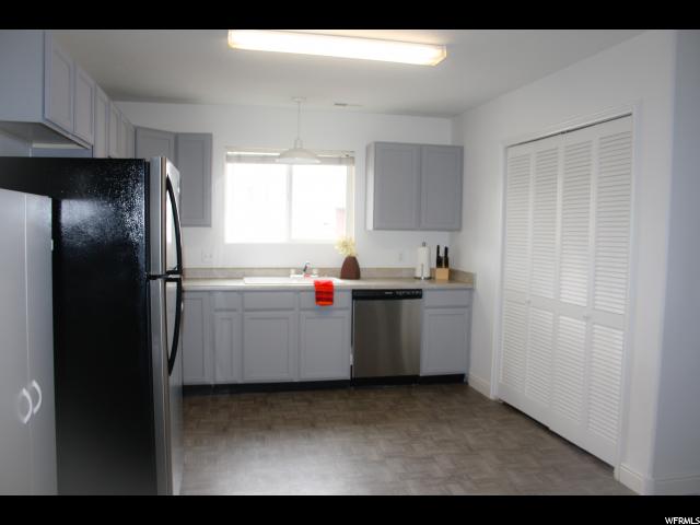 3258 S Ogden Ave E, Ogden, UT 84401 — photo 11