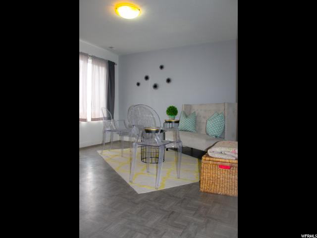 3258 S Ogden Ave E, Ogden, UT 84401 — photo 2