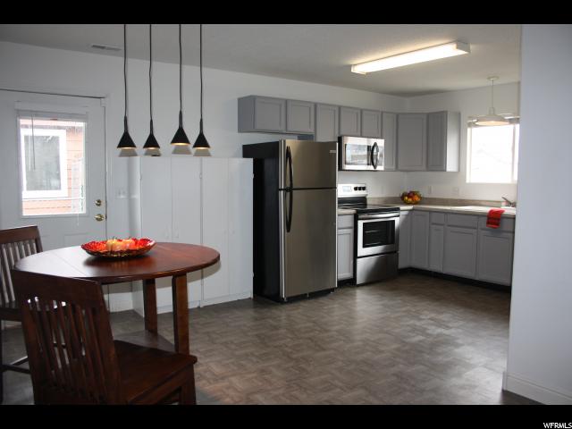 3258 S Ogden Ave E, Ogden, UT 84401 — photo 8