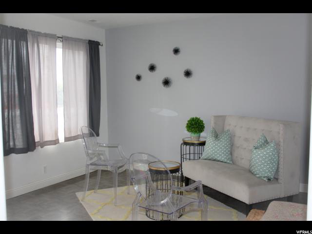 3258 S Ogden Ave E, Ogden, UT 84401 — photo 4