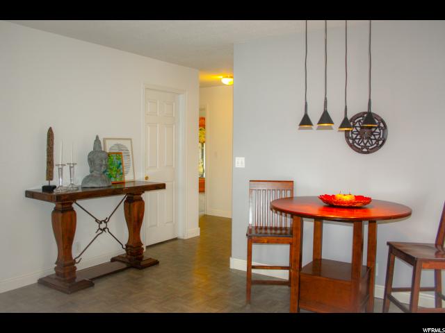 3258 S Ogden Ave E, Ogden, UT 84401 — photo 6