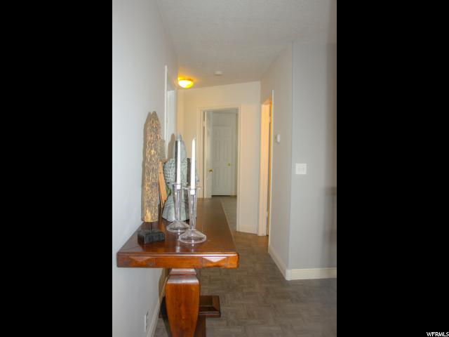 3258 S Ogden Ave E, Ogden, UT 84401 — photo 5