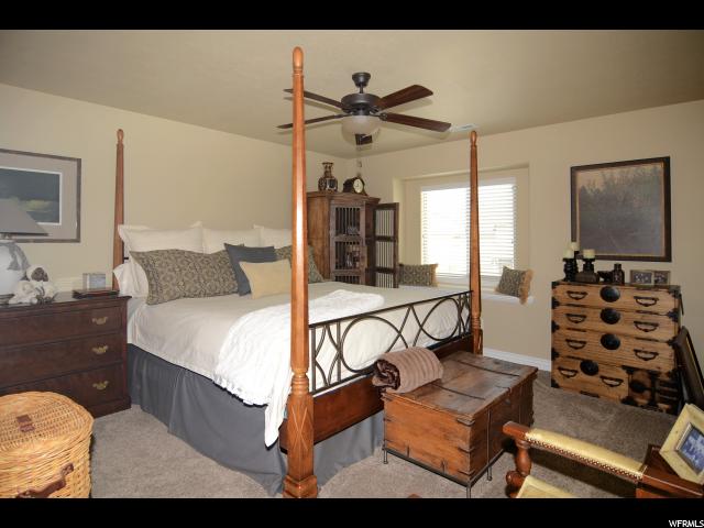 1766 E Whitetail Dr., Layton, UT 84040 — photo 11