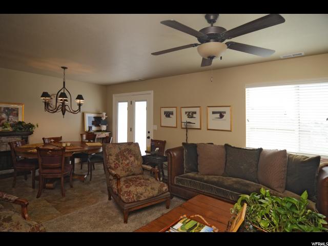 1766 E Whitetail Dr., Layton, UT 84040 — photo 2
