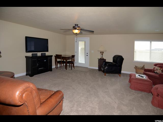 1766 E Whitetail Dr., Layton, UT 84040 — photo 4