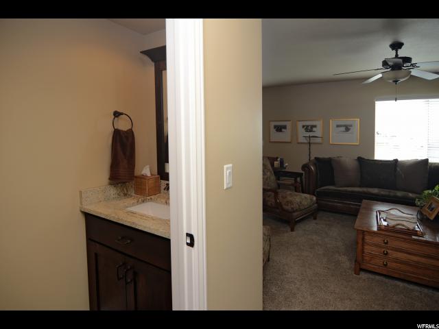 1766 E Whitetail Dr., Layton, UT 84040 — photo 6