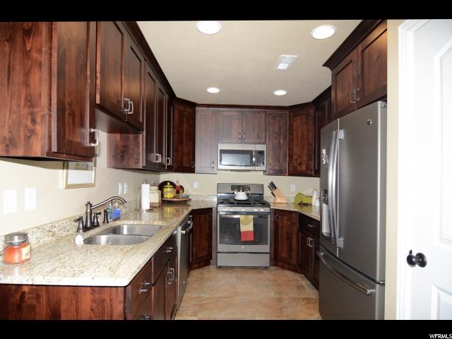 1766 E Whitetail Dr., Layton, UT 84040 — photo 7