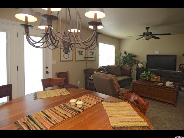 1766 E Whitetail Dr., Layton, UT 84040 — photo 9