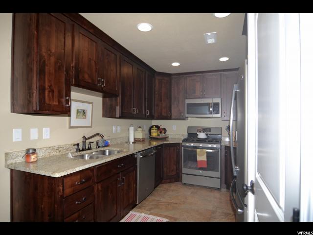 1766 E Whitetail Dr., Layton, UT 84040 — photo 8