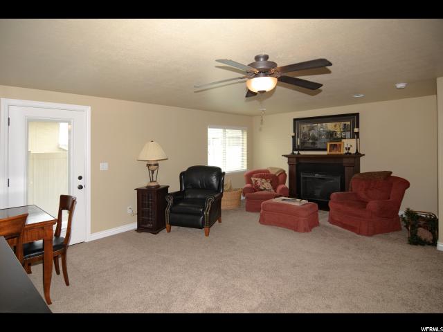 1766 E Whitetail Dr., Layton, UT 84040 — photo 5