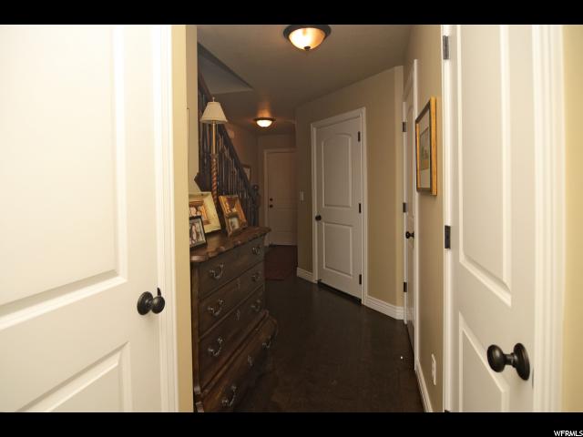 1766 E Whitetail Dr., Layton, UT 84040 — photo 12