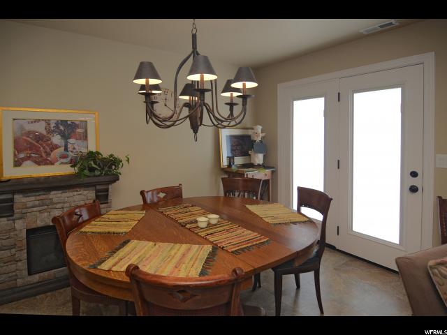 1766 E Whitetail Dr., Layton, UT 84040 — photo 10