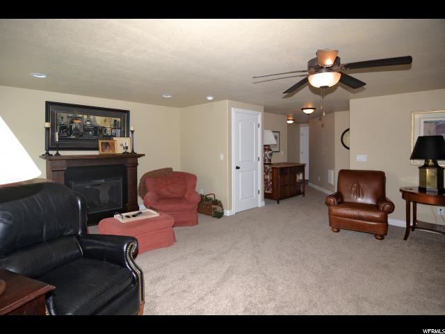 1766 E Whitetail Dr., Layton, UT 84040 — photo 3