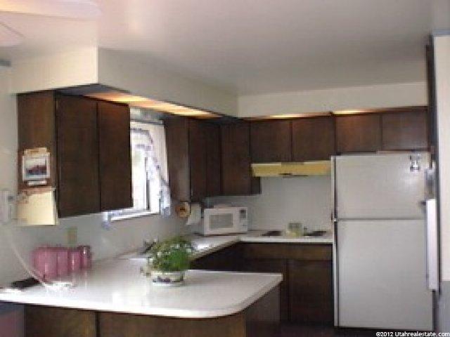 8070 S 535 E, Sandy, UT 84070 — photo 2