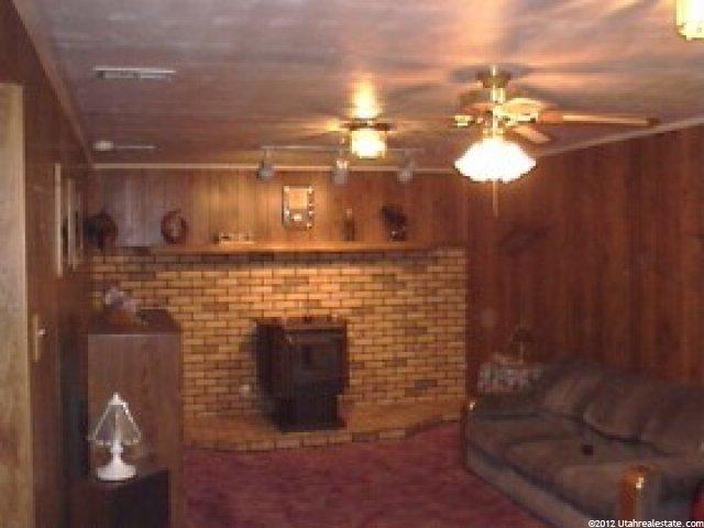 8070 S 535 E, Sandy, UT 84070 — photo 3