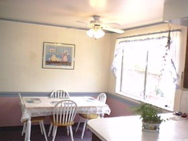 8070 S 535 E, Sandy, UT 84070 — photo 4