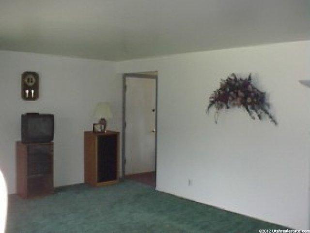 8070 S 535 E, Sandy, UT 84070 — photo 5