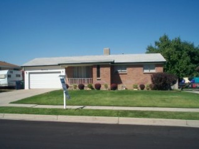 8070 S 535 E, Sandy, UT 84070 — photo 6