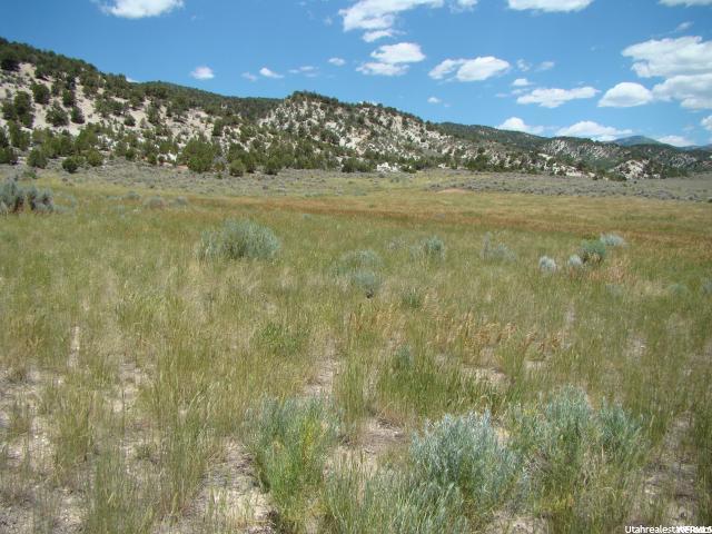 #23, Hanna, UT 84031 — photo 3
