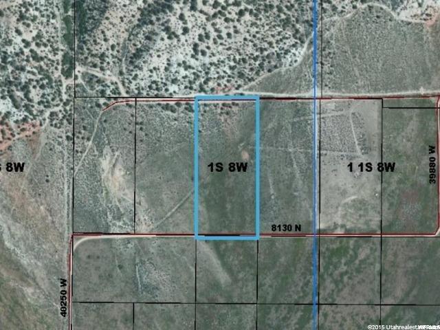 #23, Hanna, UT 84031 — photo 5
