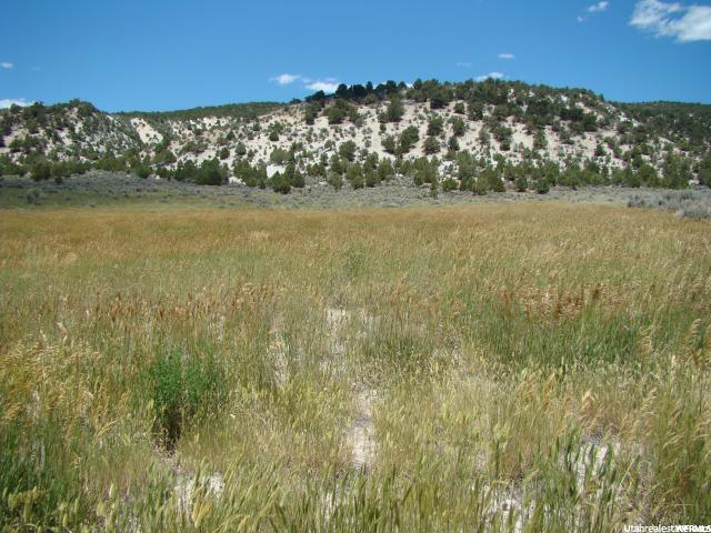 #23, Hanna, UT 84031 — photo 2