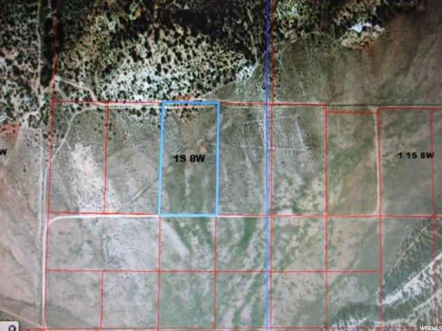 #23, Hanna, UT 84031 — photo 4