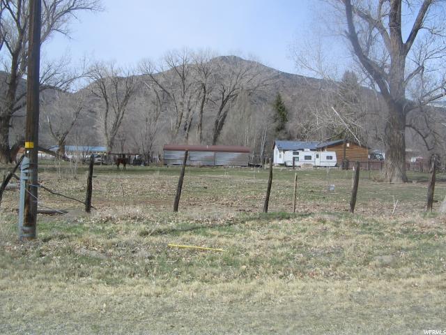 Junction, UT 84740 — photo 2