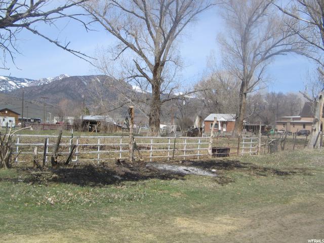 Junction, UT 84740 — photo 3
