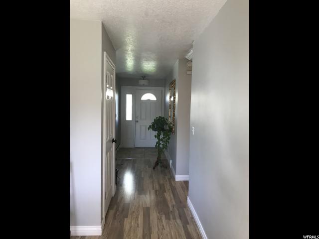 9691 S 285 E, Sandy, UT 84070 — photo 10