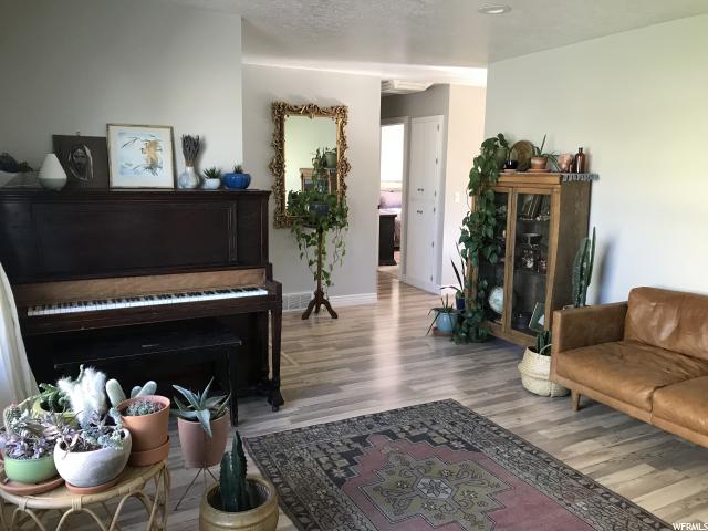 9691 S 285 E, Sandy, UT 84070 — photo 12