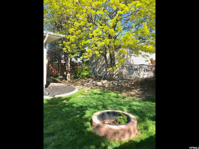 9691 S 285 E, Sandy, UT 84070 — photo 9