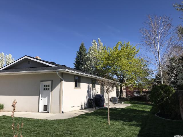 9691 S 285 E, Sandy, UT 84070 — photo 7