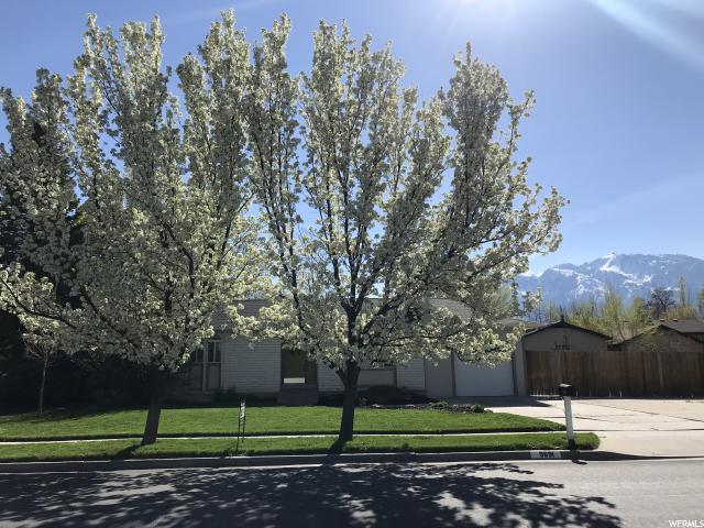 9691 S 285 E, Sandy, UT 84070 — photo 3