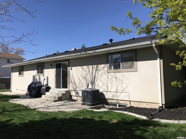 9691 S 285 E, Sandy, UT 84070 — photo 6