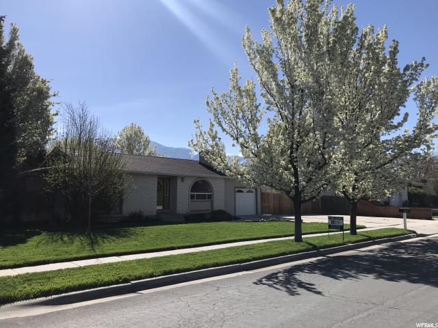 9691 S 285 E, Sandy, UT 84070 — photo 4
