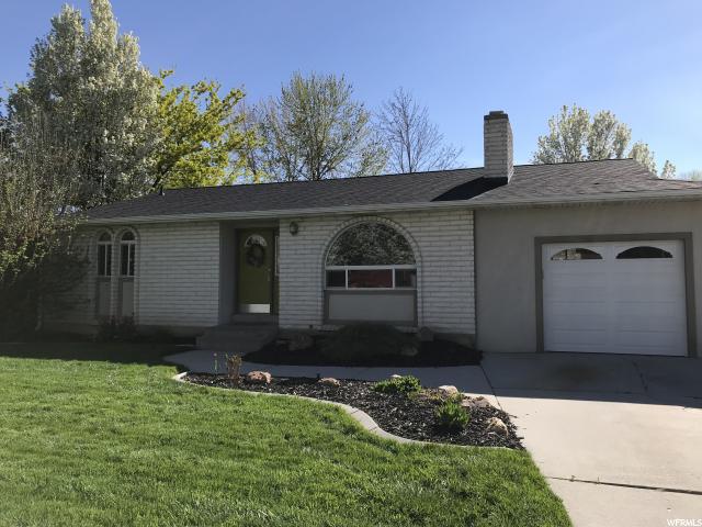 9691 S 285 E, Sandy, UT 84070 — photo 2