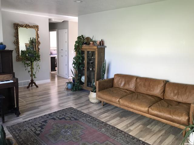 9691 S 285 E, Sandy, UT 84070 — photo 11