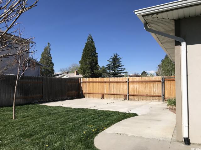 9691 S 285 E, Sandy, UT 84070 — photo 8