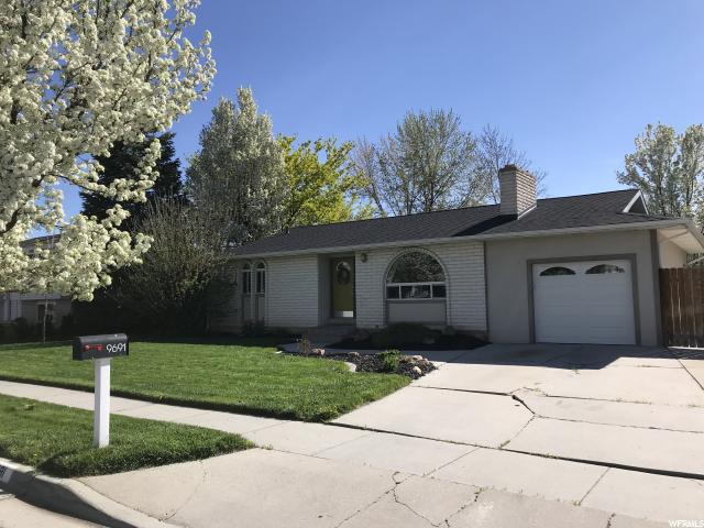9691 S 285 E, Sandy, UT 84070 — photo 5