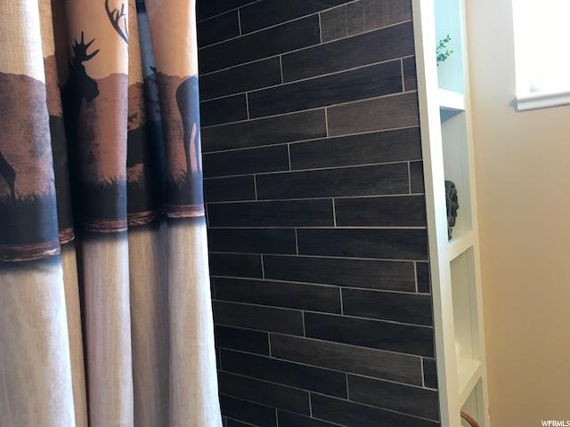 460 E 1950 N, North Ogden, UT 84414 — photo 11