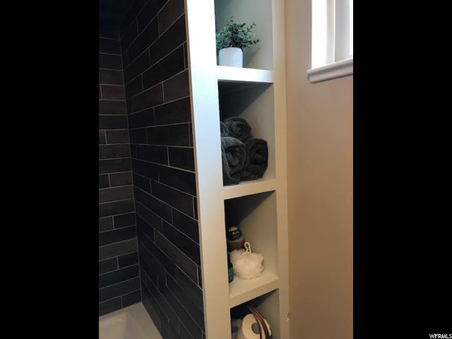 460 E 1950 N, North Ogden, UT 84414 — photo 12