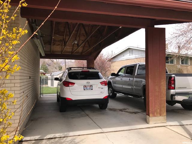 460 E 1950 N, North Ogden, UT 84414 — photo 2
