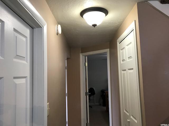 460 E 1950 N, North Ogden, UT 84414 — photo 7