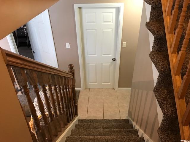 460 E 1950 N, North Ogden, UT 84414 — photo 5