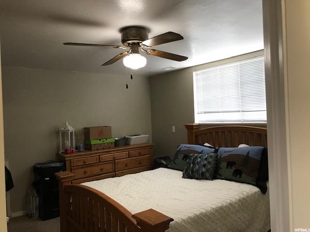 460 E 1950 N, North Ogden, UT 84414 — photo 8