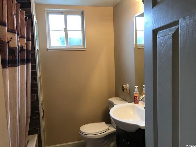 460 E 1950 N, North Ogden, UT 84414 — photo 10