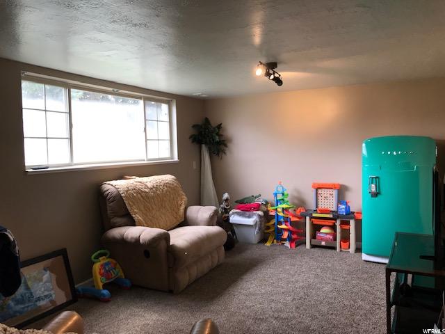 460 E 1950 N, North Ogden, UT 84414 — photo 6