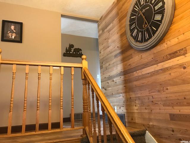 460 E 1950 N, North Ogden, UT 84414 — photo 4