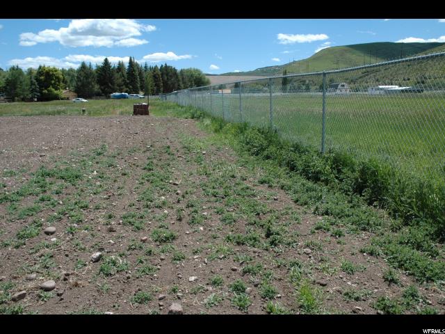 250 E Lakeside Dr #20, Wanship, UT 84017 — photo 5
