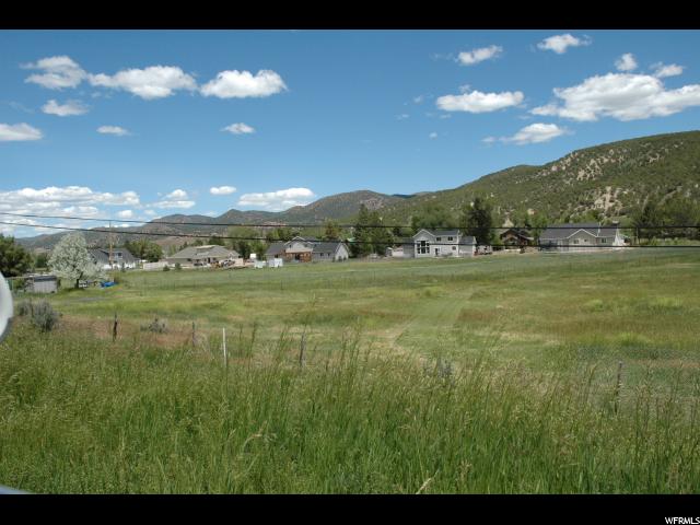250 E Lakeside Dr #20, Wanship, UT 84017 — photo 6
